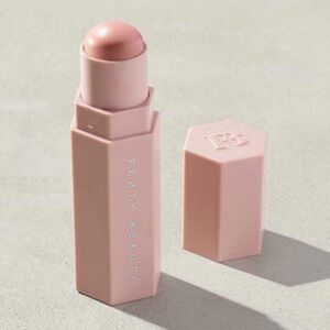 FENTY BEAUTY Match Stix Correcting SkInstick - ROSE QUARTZ